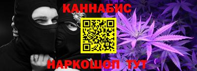 не бодяженный Ивантеевка